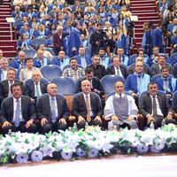 Eğitim