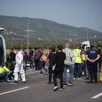 Gündem