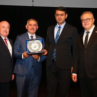 Eğitim