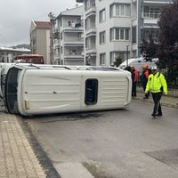 Gündem