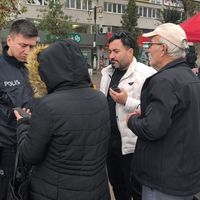 Gündem