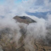 Yaşam