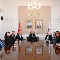 Eğitim