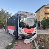 Gündem