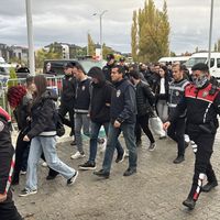 Gündem