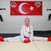 Spor