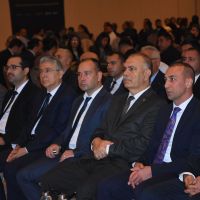 Yaşam