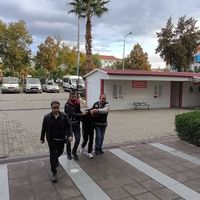 Gündem