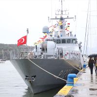Yaşam