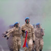 Eğitim