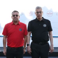 Sağlık