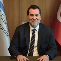 Yaşam