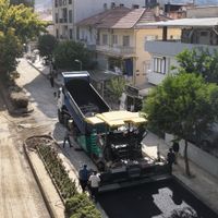Yaşam