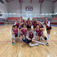 Spor