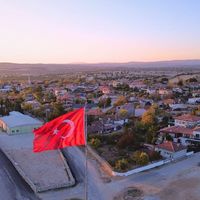 Eğitim