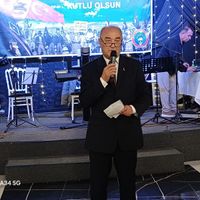 Eğitim