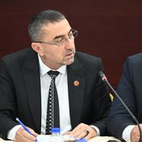 Gündem