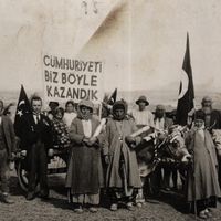 Gündem