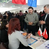Eğitim