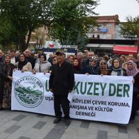Gündem