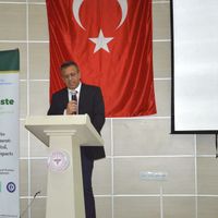 Sağlık
