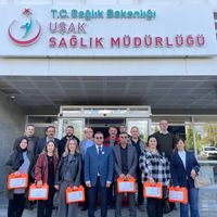 Sağlık