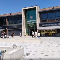 Gündem