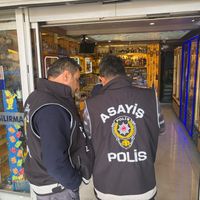 Gündem