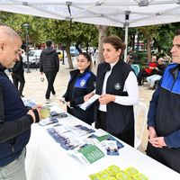 Gündem