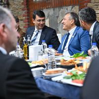 Yaşam