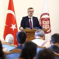 Eğitim