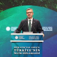 Bilim-Teknik