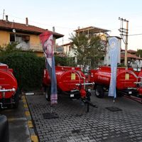 Yaşam