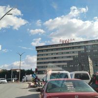 Gündem
