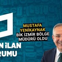 Medya