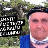 Gündem