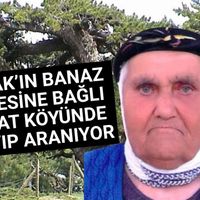Gündem