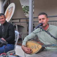 Yaşam