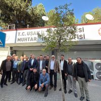 Yaşam