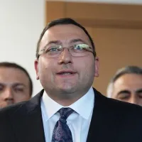 Yaşam