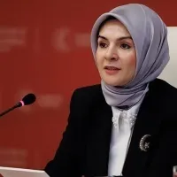 Gündem