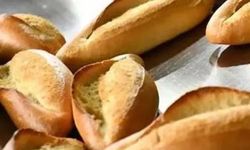 Uşak halk ekmek, piyasaya göre çok daha avantajlı