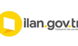Türk Patent ve Marka Kurumu Sözleşmeli 3 Çözümleyici alıyor