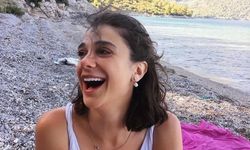 Pınar Gültekin'in Katiline Hüküm Verildi