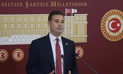 Ahmet Akın "Avrupa'da Enerji Fiyatları Yüzde 90 Oranında Düştü"