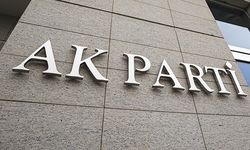 AK Parti mülakat komisyonları adaylarının belirlenmesi için çalışıyor
