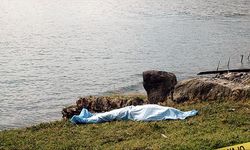 Batan balıkçı teknesinden kaybolan balıkçının cesedi bulundu