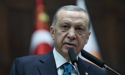 Cumhurbaşkanı Erdoğan'dan elektriğe indirim müjdesi