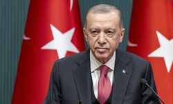 Cumhurbaşkanı Erdoğan, Belçika'da PKK yandaşlarının saldırısında yaralanan Türk genci telefonla aradı