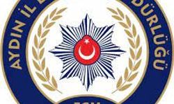 Uyuşturucu Operasyonu: 139 kişiden 10'u tutuklandı